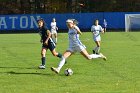 WSoccer vs MHC  Women’s Soccer vs Mount Holyoke College. - Photo by Keith Nordstrom : Wheaton, Women’s Soccer, Mt. Holyoke